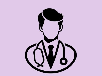 Dr. Pradyot Kr Jha | Petals Health