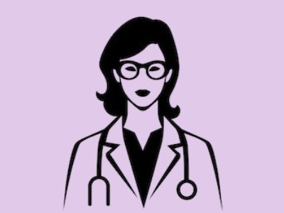 Dr. Sharmistha Basak | Petals Health